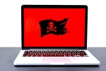 Don’t Let Ransomware Stop Your Business