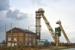 Technology Solutions for Mining & Engineering